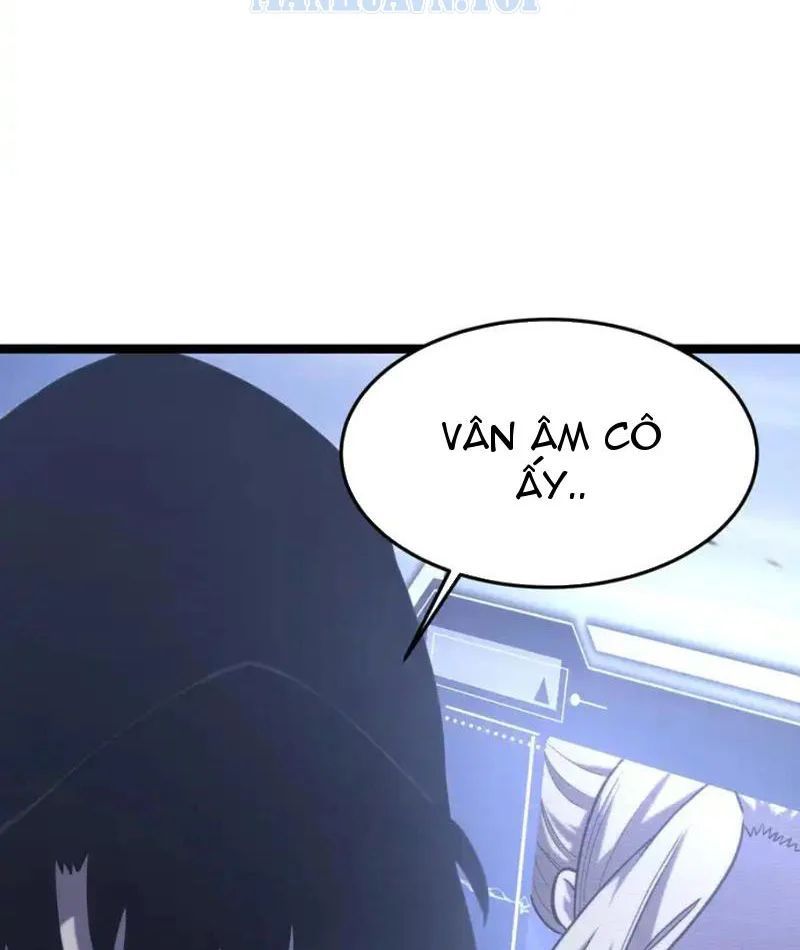 Sau Khi Sống Lại, Ta Dùng Kính Phản Diện Phục Thù 36