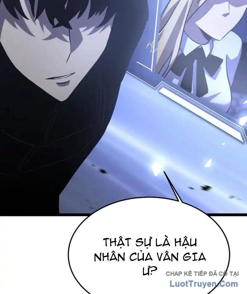 Sau Khi Sống Lại, Ta Dùng Kính Phản Diện Phục Thù 36