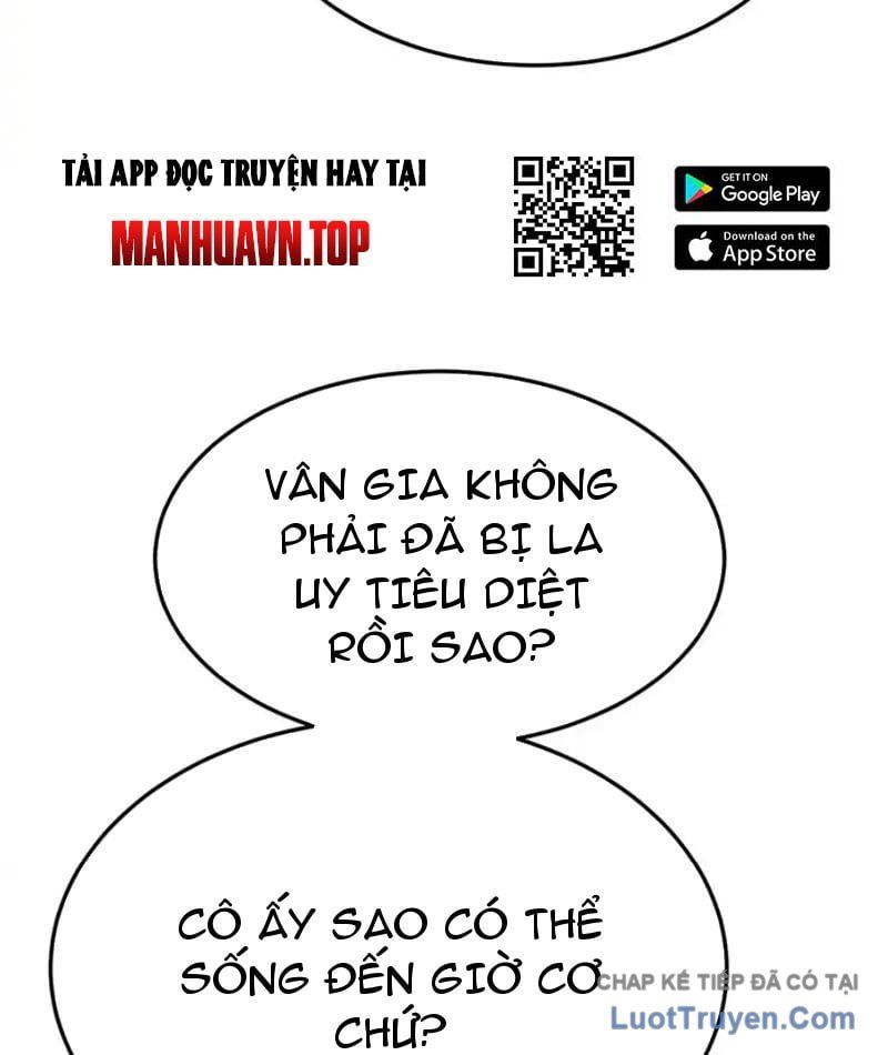 Sau Khi Sống Lại, Ta Dùng Kính Phản Diện Phục Thù 36