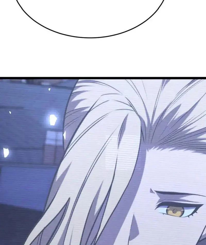 Sau Khi Sống Lại, Ta Dùng Kính Phản Diện Phục Thù 36