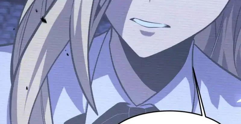 Sau Khi Sống Lại, Ta Dùng Kính Phản Diện Phục Thù 36