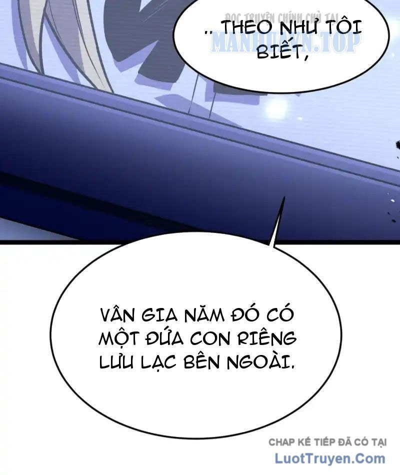 Sau Khi Sống Lại, Ta Dùng Kính Phản Diện Phục Thù 36