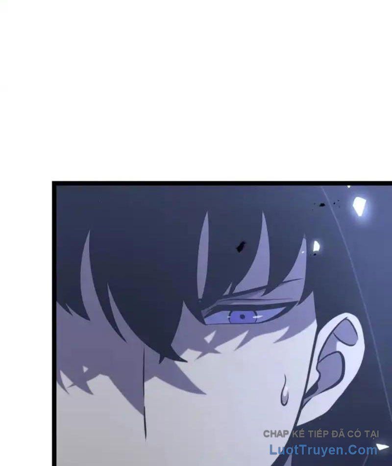 Sau Khi Sống Lại, Ta Dùng Kính Phản Diện Phục Thù 36