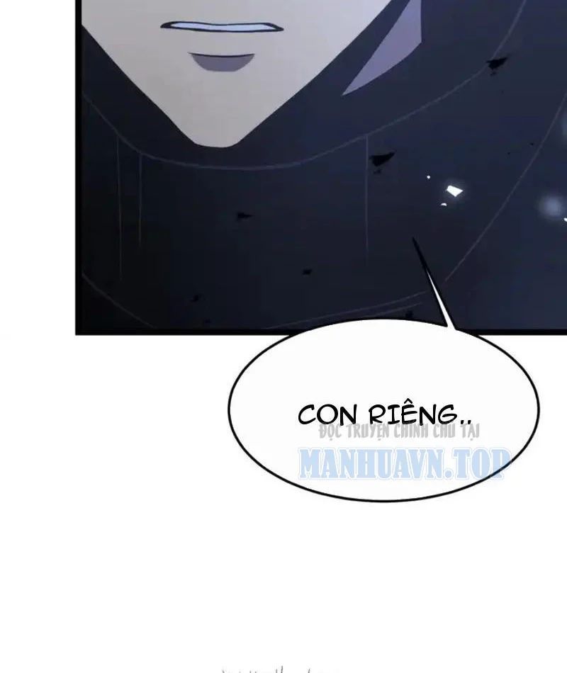 Sau Khi Sống Lại, Ta Dùng Kính Phản Diện Phục Thù 36