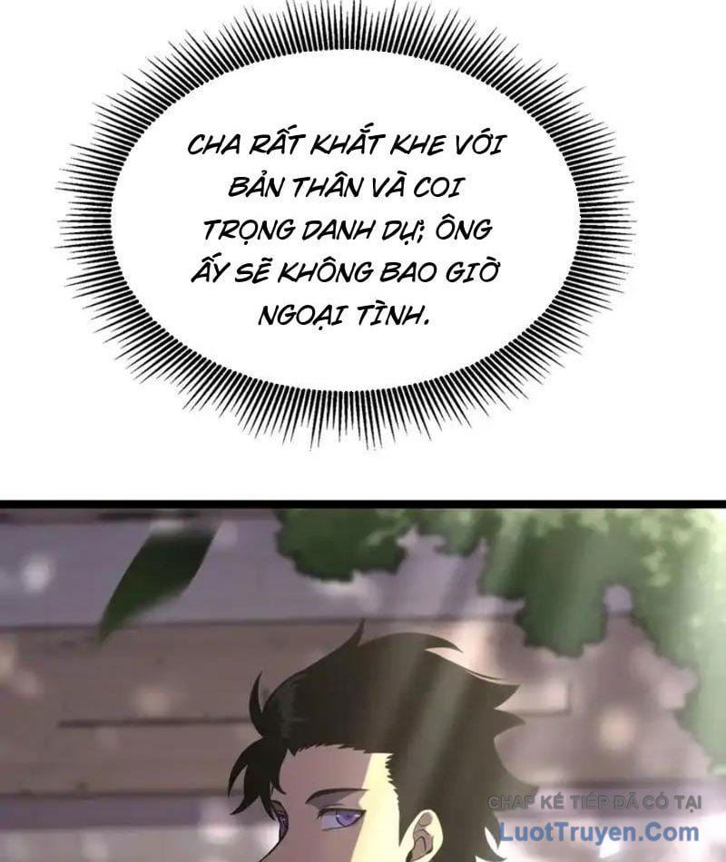 Sau Khi Sống Lại, Ta Dùng Kính Phản Diện Phục Thù 36