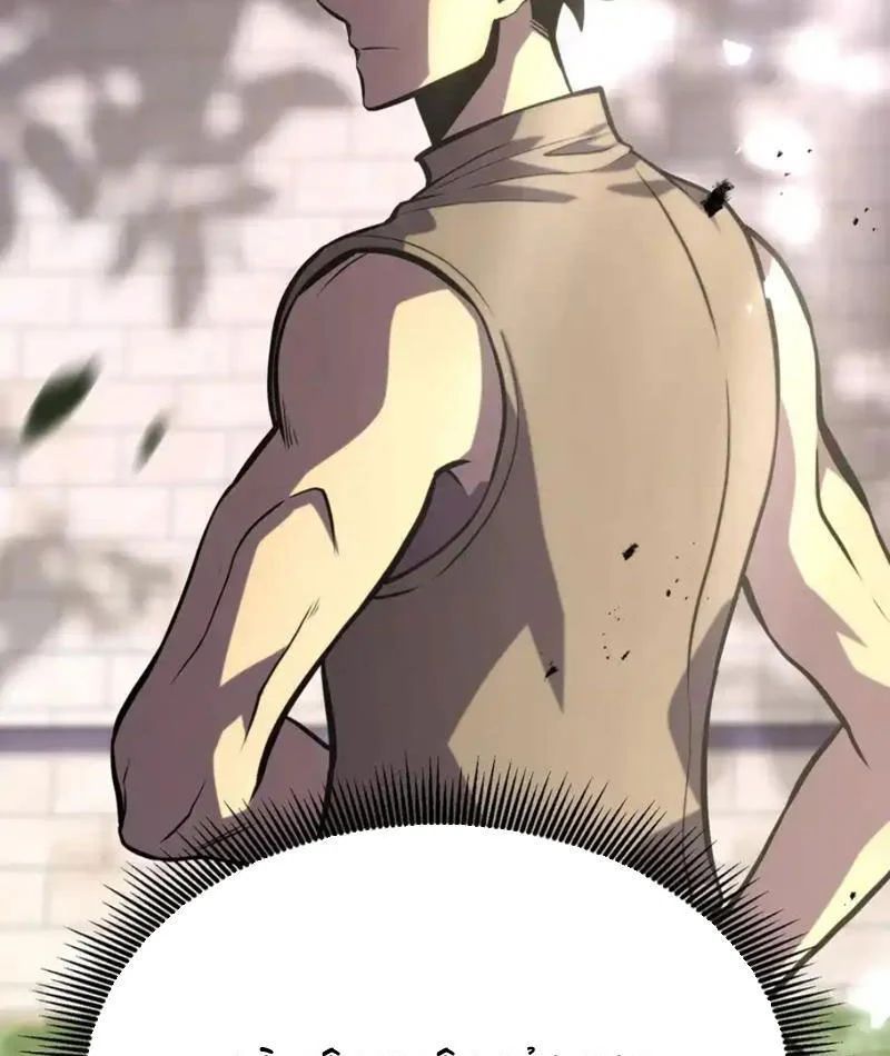 Sau Khi Sống Lại, Ta Dùng Kính Phản Diện Phục Thù 36