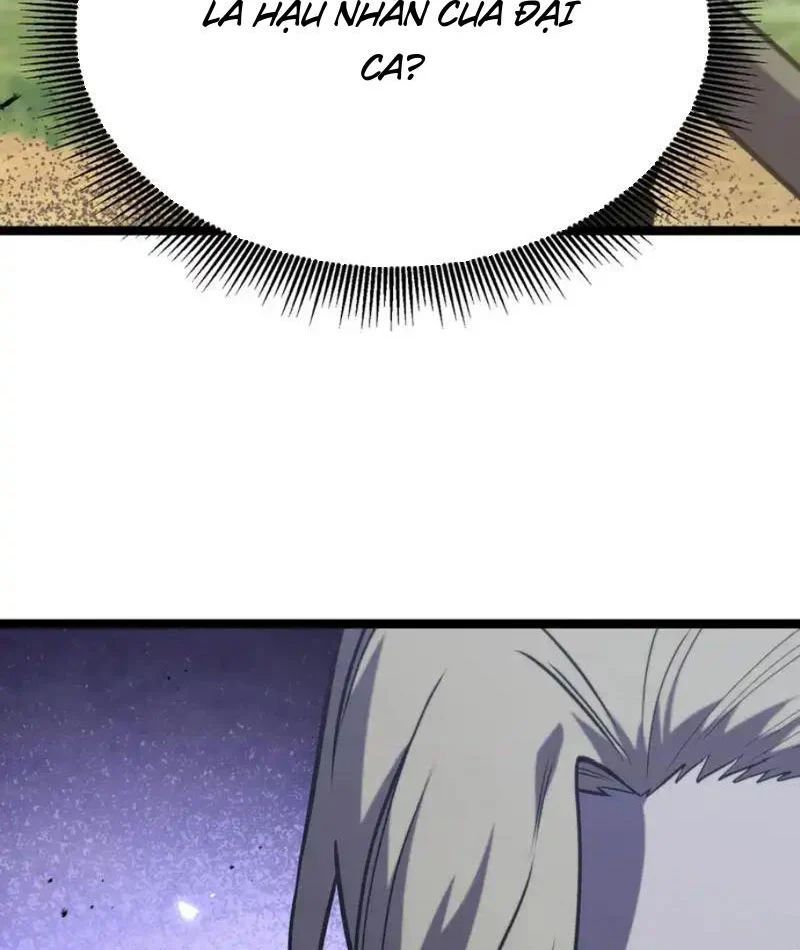 Sau Khi Sống Lại, Ta Dùng Kính Phản Diện Phục Thù 36