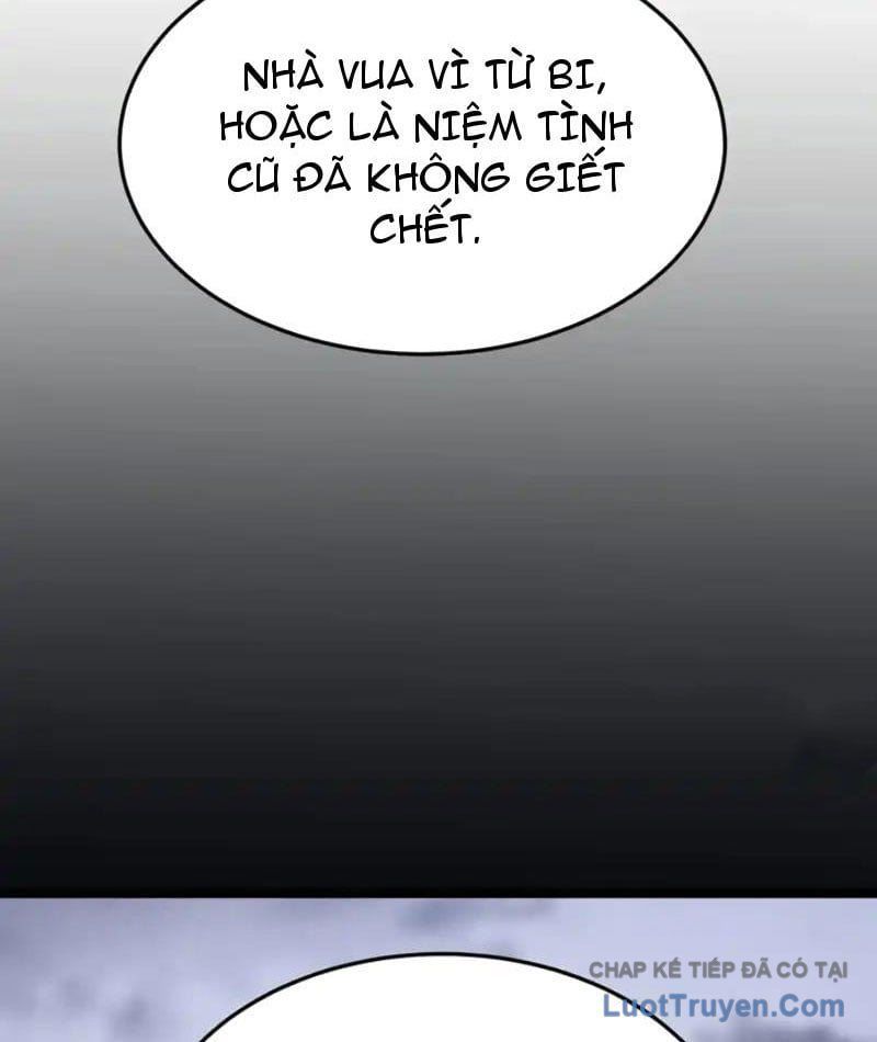 Sau Khi Sống Lại, Ta Dùng Kính Phản Diện Phục Thù 36