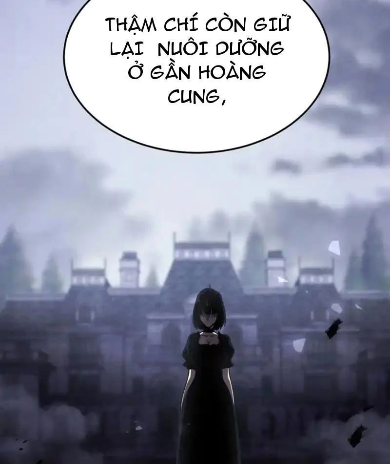 Sau Khi Sống Lại, Ta Dùng Kính Phản Diện Phục Thù 36