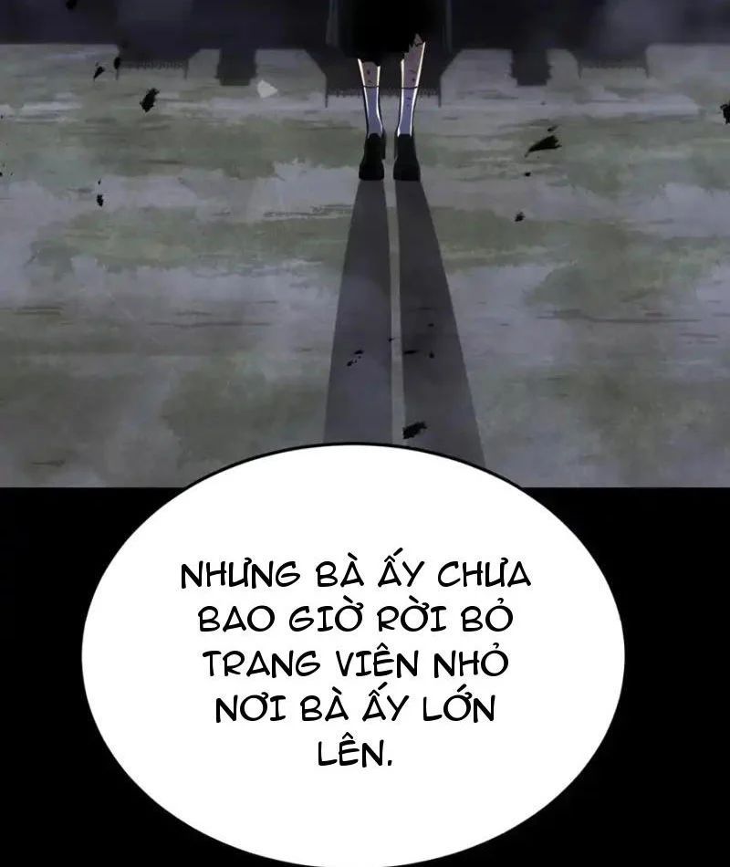 Sau Khi Sống Lại, Ta Dùng Kính Phản Diện Phục Thù 36