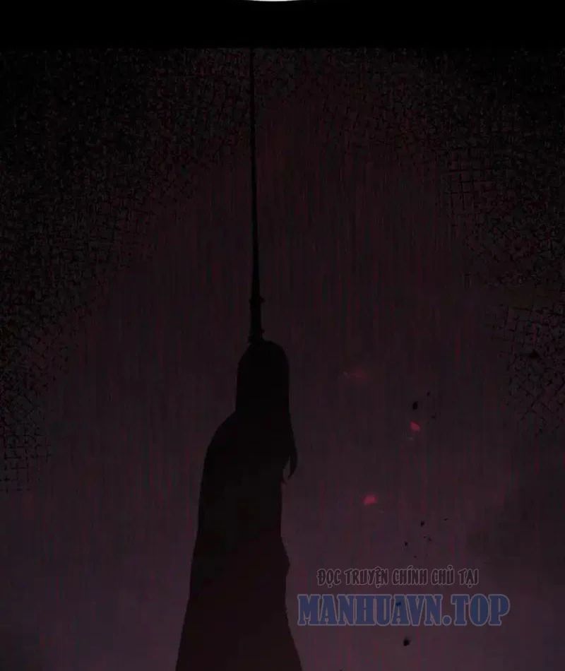 Sau Khi Sống Lại, Ta Dùng Kính Phản Diện Phục Thù 36