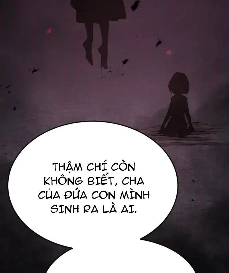 Sau Khi Sống Lại, Ta Dùng Kính Phản Diện Phục Thù 36