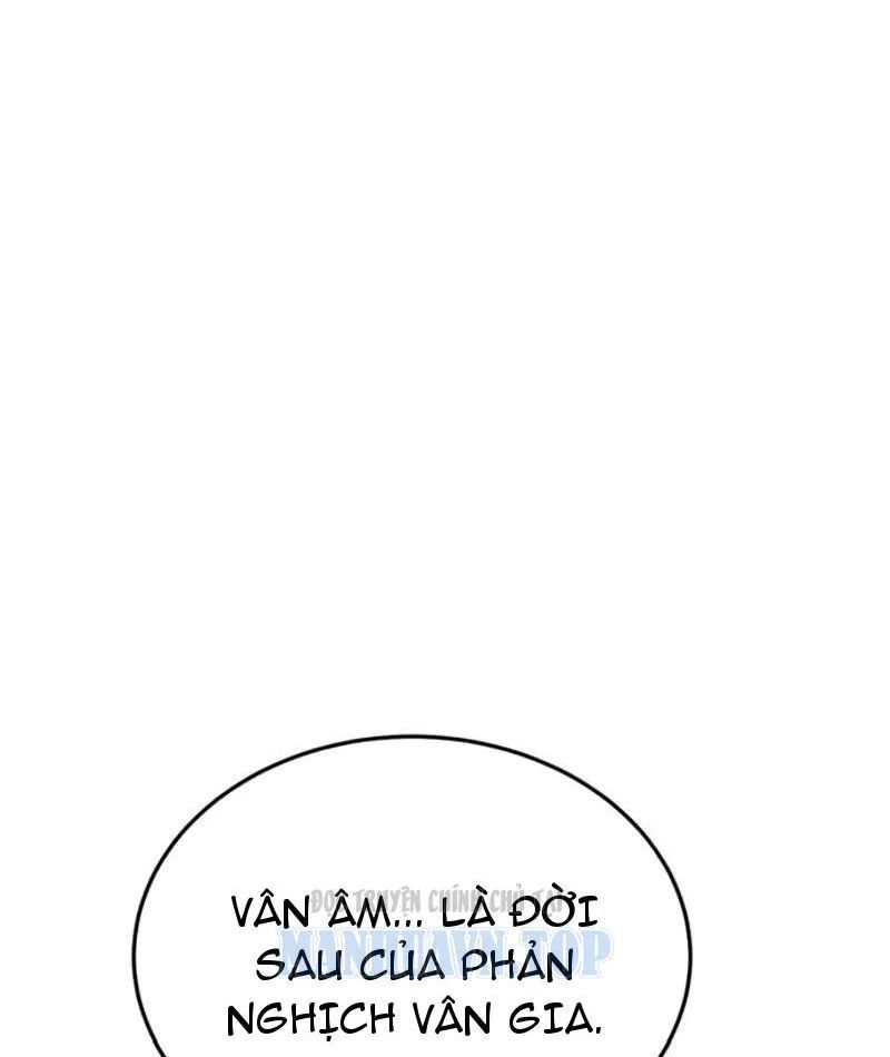 Sau Khi Sống Lại, Ta Dùng Kính Phản Diện Phục Thù 36