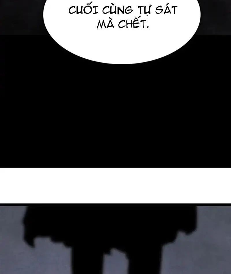 Sau Khi Sống Lại, Ta Dùng Kính Phản Diện Phục Thù 36