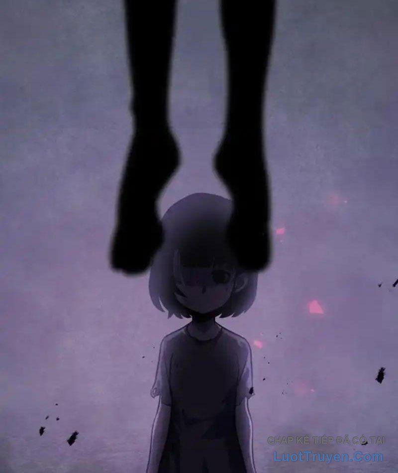 Sau Khi Sống Lại, Ta Dùng Kính Phản Diện Phục Thù 36