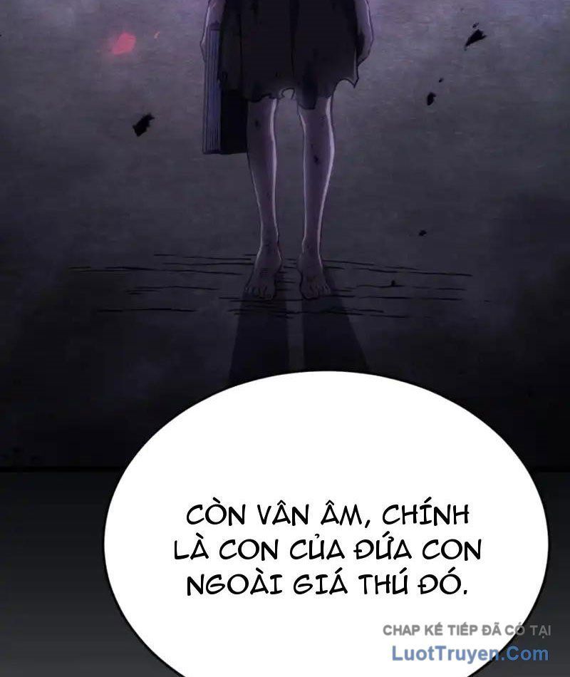 Sau Khi Sống Lại, Ta Dùng Kính Phản Diện Phục Thù 36