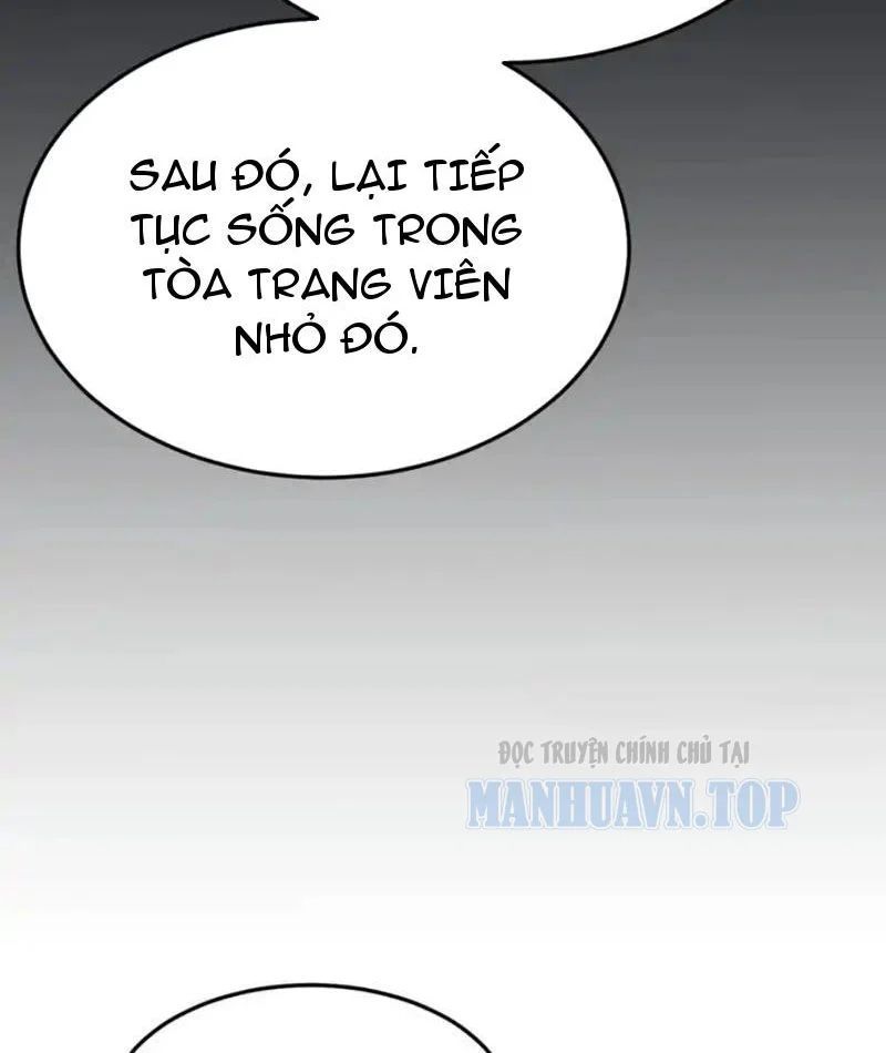 Sau Khi Sống Lại, Ta Dùng Kính Phản Diện Phục Thù 36