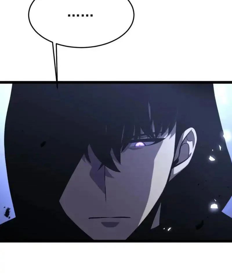 Sau Khi Sống Lại, Ta Dùng Kính Phản Diện Phục Thù 36