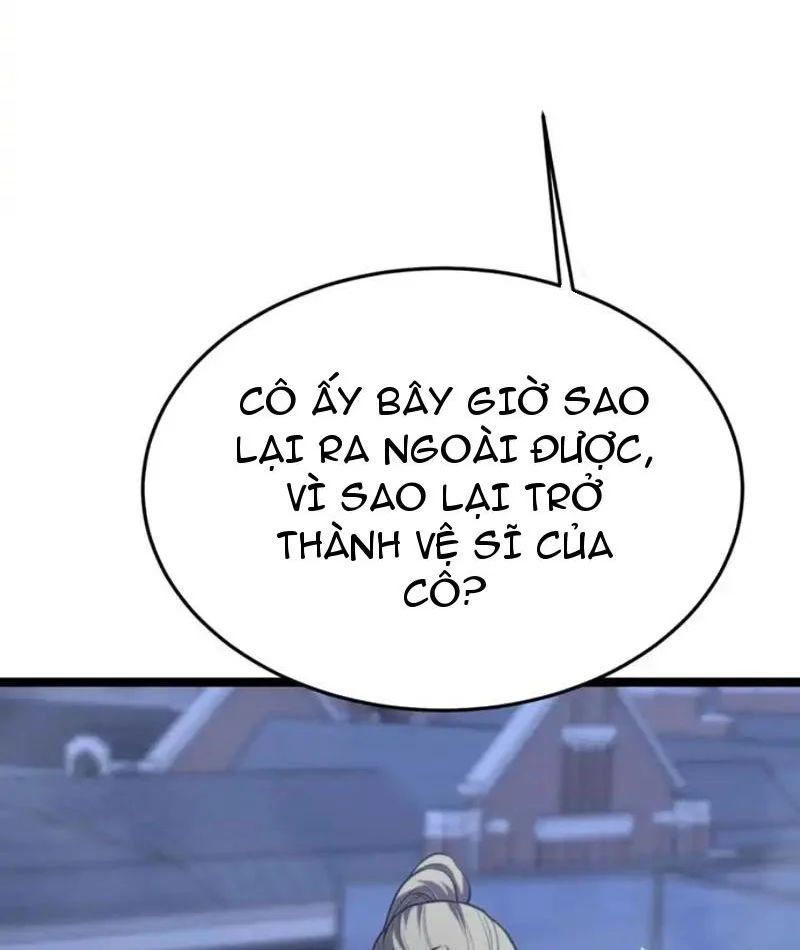 Sau Khi Sống Lại, Ta Dùng Kính Phản Diện Phục Thù 36