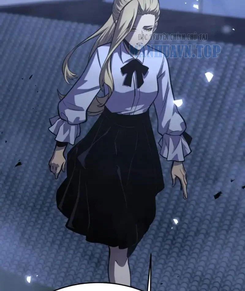 Sau Khi Sống Lại, Ta Dùng Kính Phản Diện Phục Thù 36