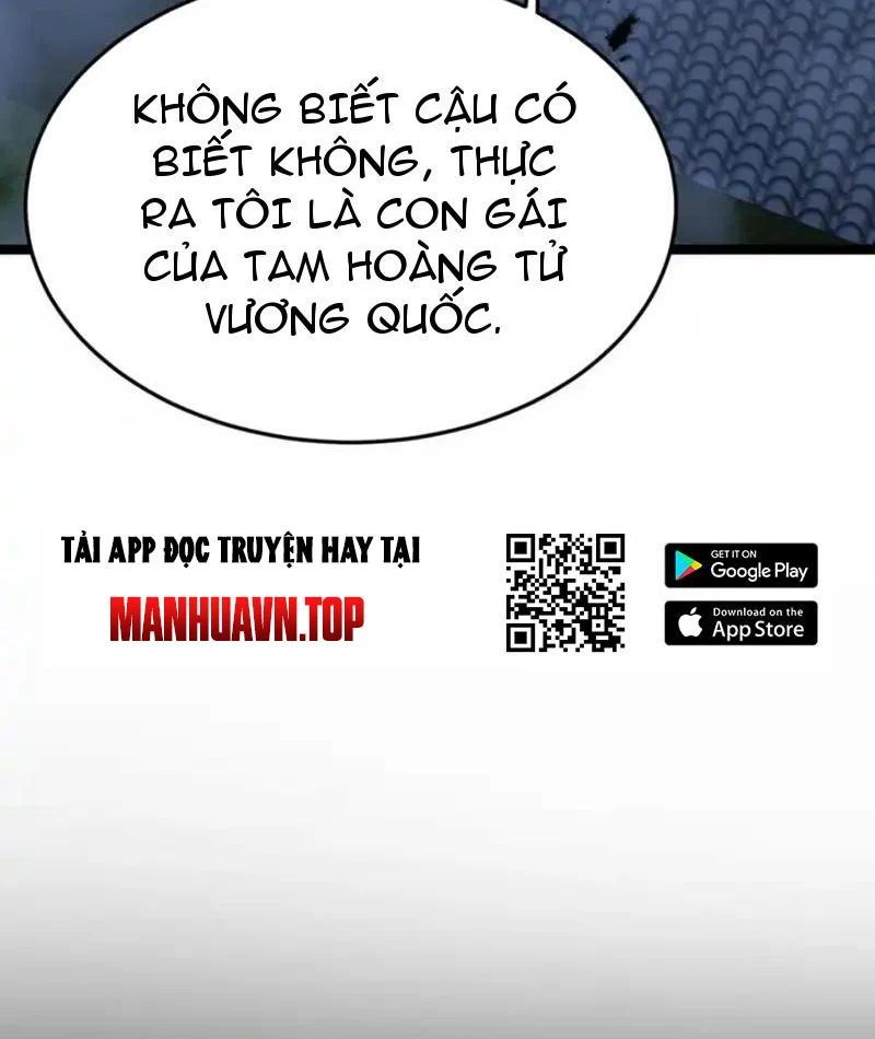 Sau Khi Sống Lại, Ta Dùng Kính Phản Diện Phục Thù 36