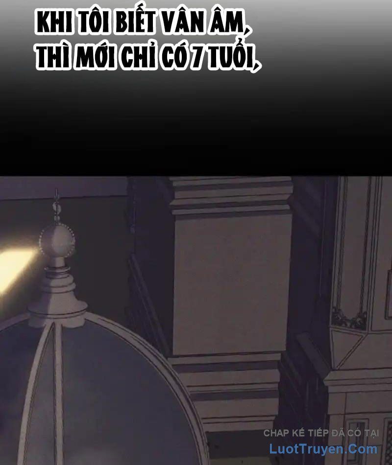 Sau Khi Sống Lại, Ta Dùng Kính Phản Diện Phục Thù 36