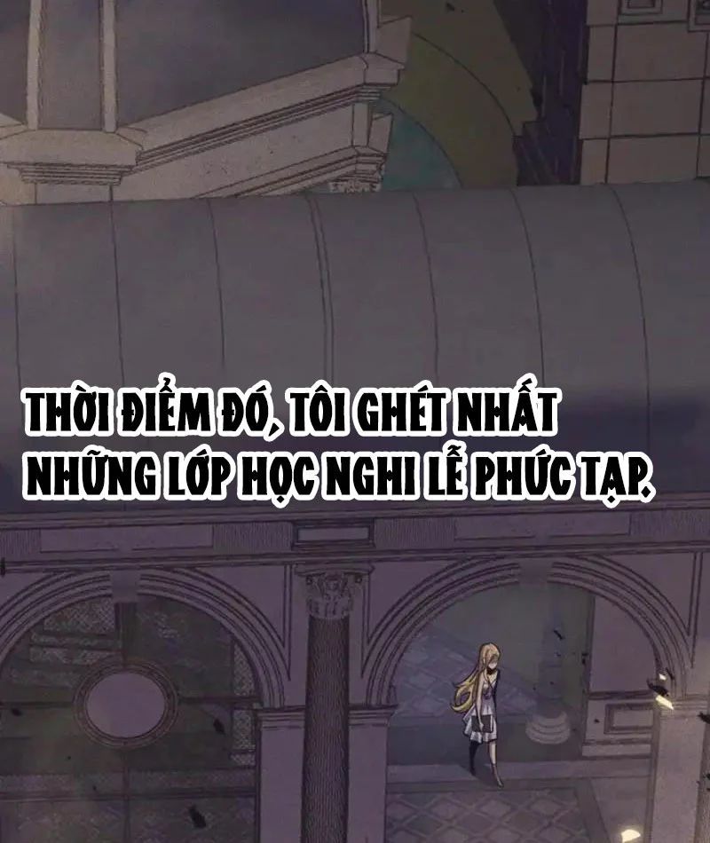 Sau Khi Sống Lại, Ta Dùng Kính Phản Diện Phục Thù 36