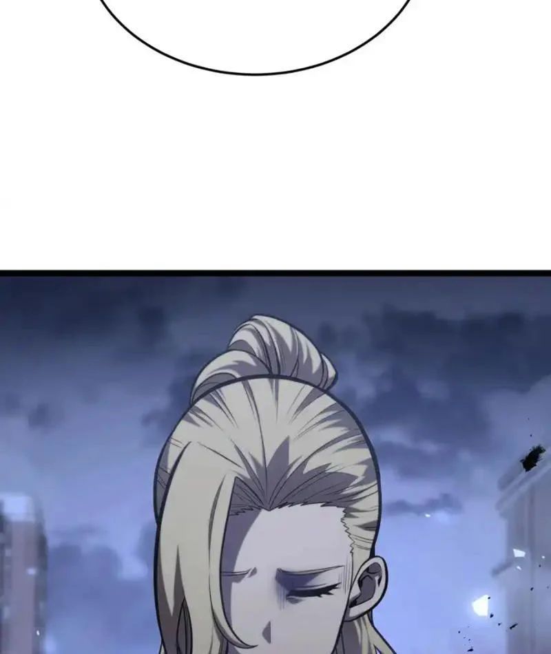 Sau Khi Sống Lại, Ta Dùng Kính Phản Diện Phục Thù 36