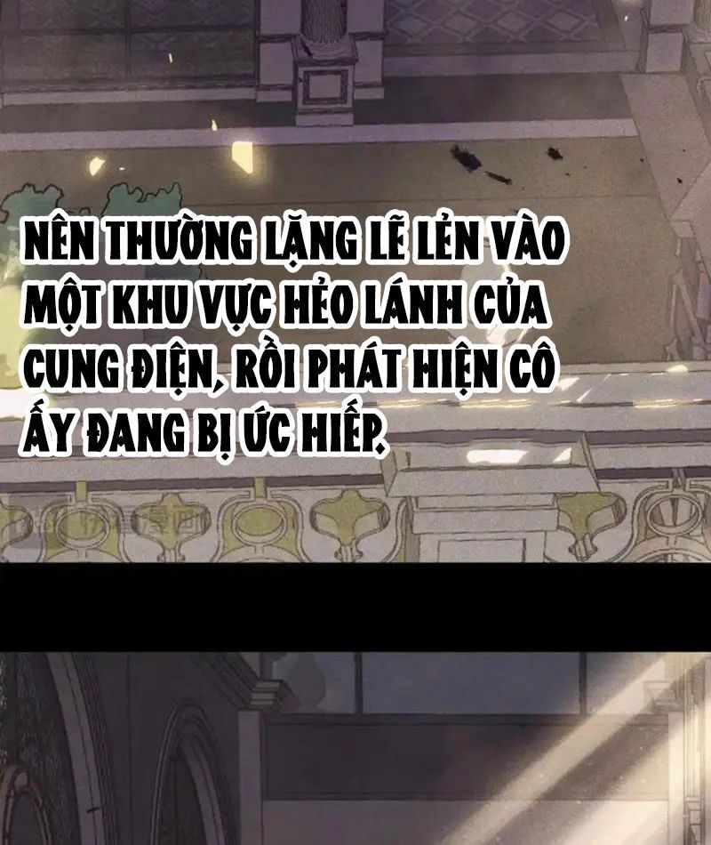 Sau Khi Sống Lại, Ta Dùng Kính Phản Diện Phục Thù 36