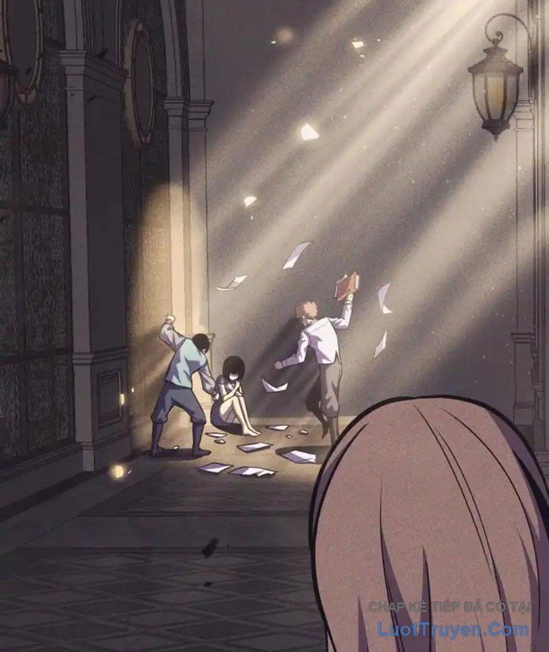 Sau Khi Sống Lại, Ta Dùng Kính Phản Diện Phục Thù 36