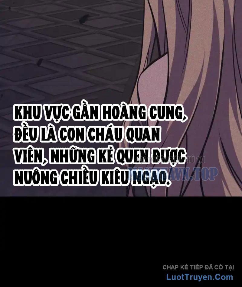 Sau Khi Sống Lại, Ta Dùng Kính Phản Diện Phục Thù 36