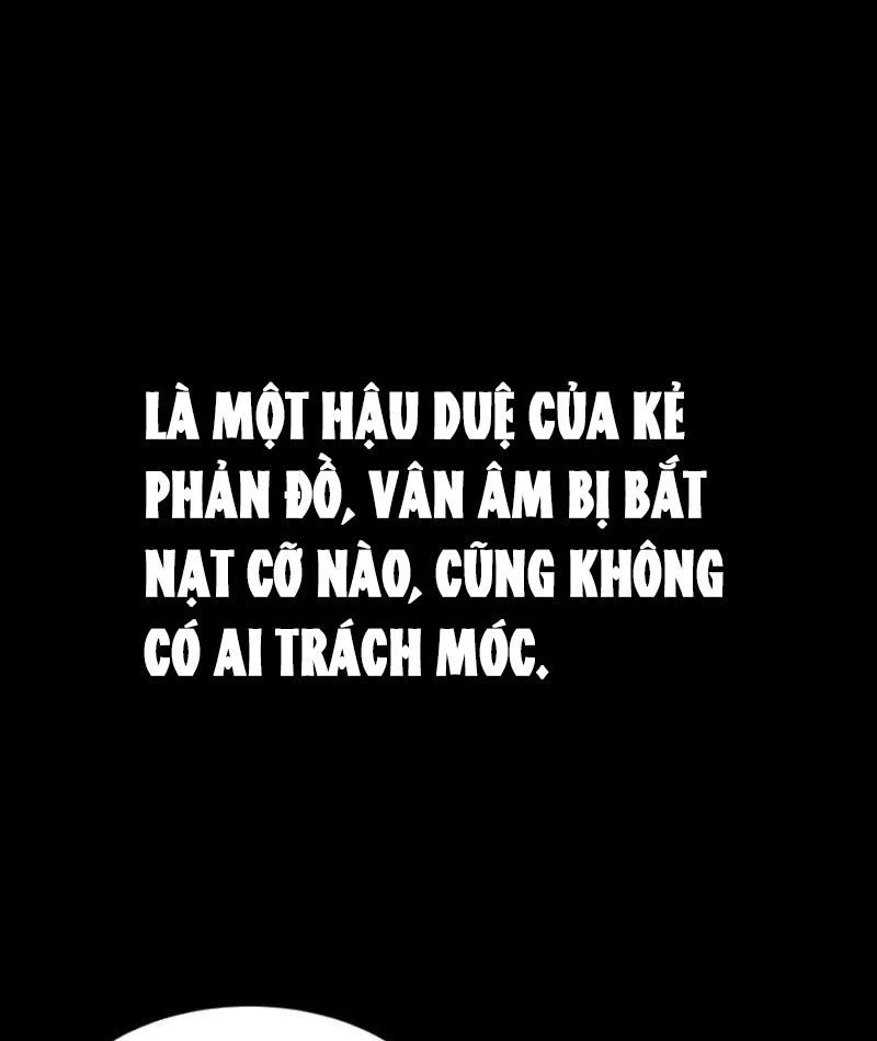 Sau Khi Sống Lại, Ta Dùng Kính Phản Diện Phục Thù 36