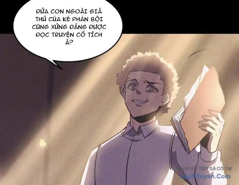 Sau Khi Sống Lại, Ta Dùng Kính Phản Diện Phục Thù 36