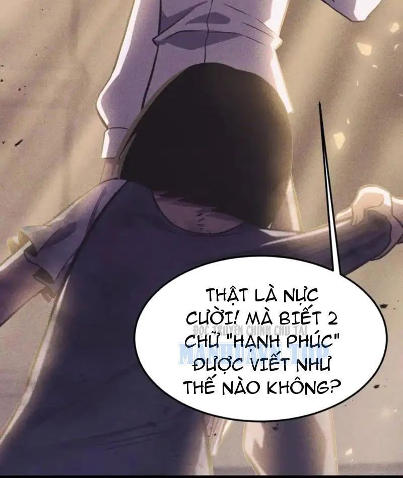 Sau Khi Sống Lại, Ta Dùng Kính Phản Diện Phục Thù 36