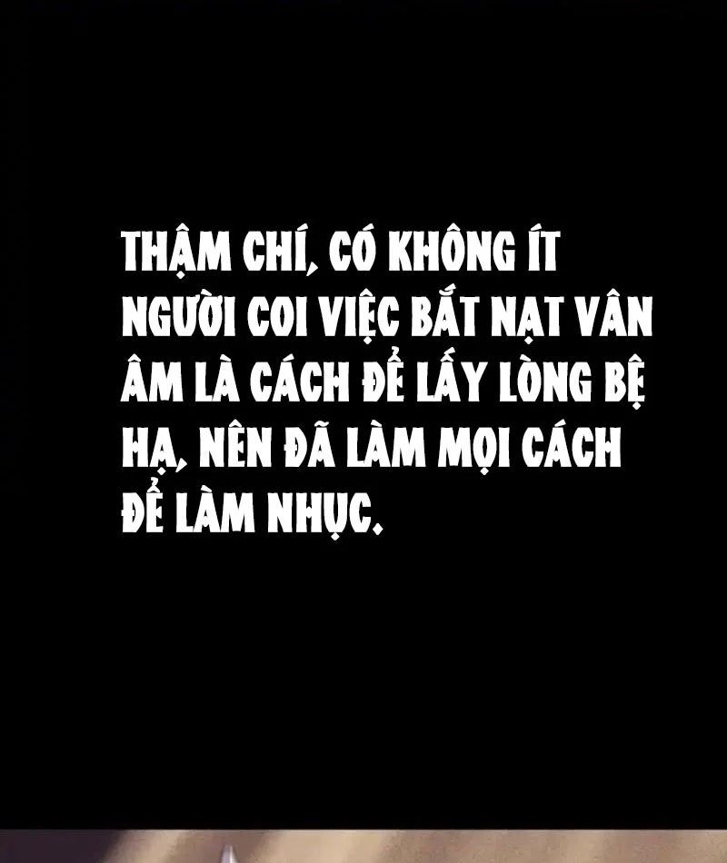 Sau Khi Sống Lại, Ta Dùng Kính Phản Diện Phục Thù 36
