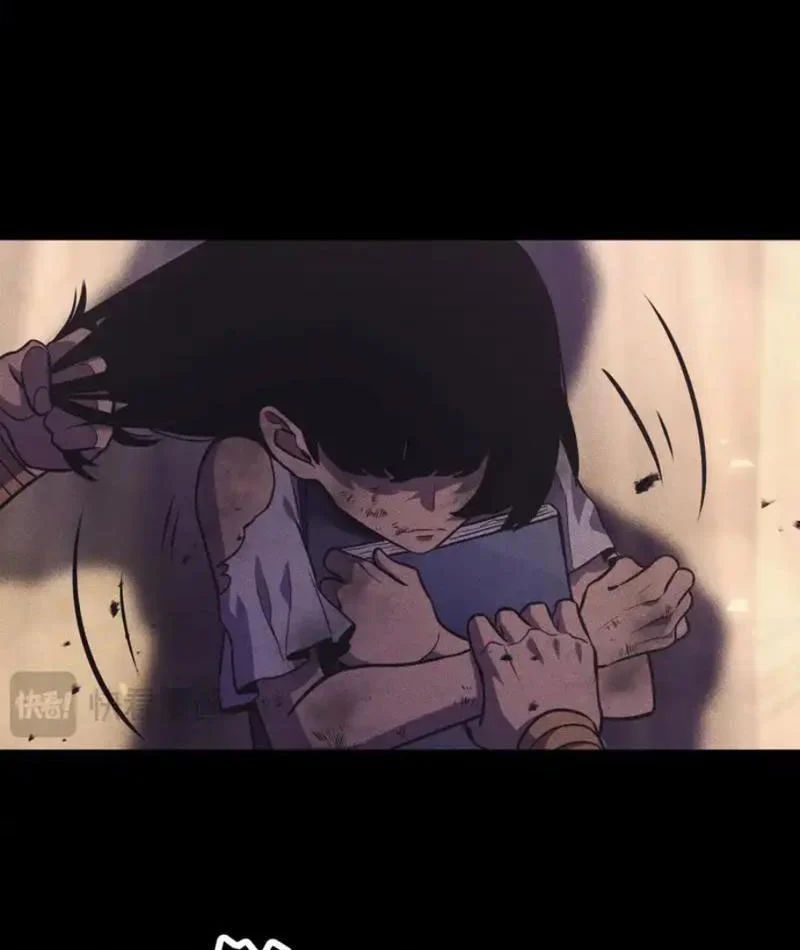 Sau Khi Sống Lại, Ta Dùng Kính Phản Diện Phục Thù 36