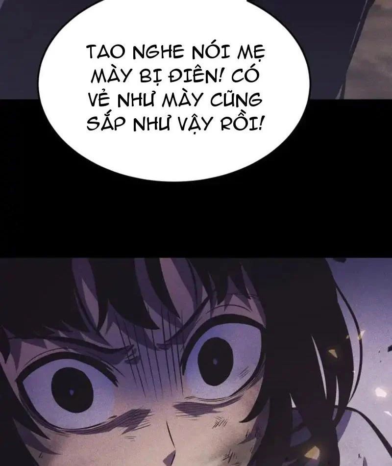 Sau Khi Sống Lại, Ta Dùng Kính Phản Diện Phục Thù 36