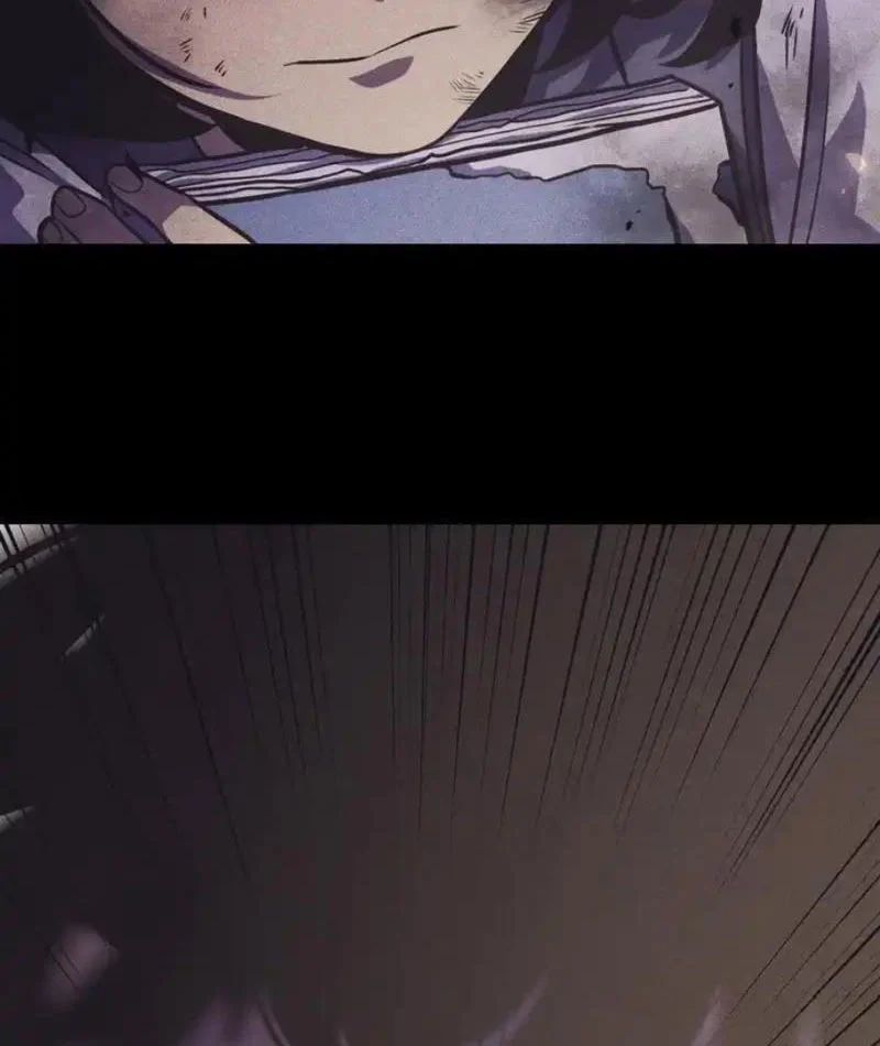 Sau Khi Sống Lại, Ta Dùng Kính Phản Diện Phục Thù 36