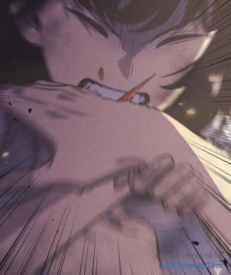 Sau Khi Sống Lại, Ta Dùng Kính Phản Diện Phục Thù 36