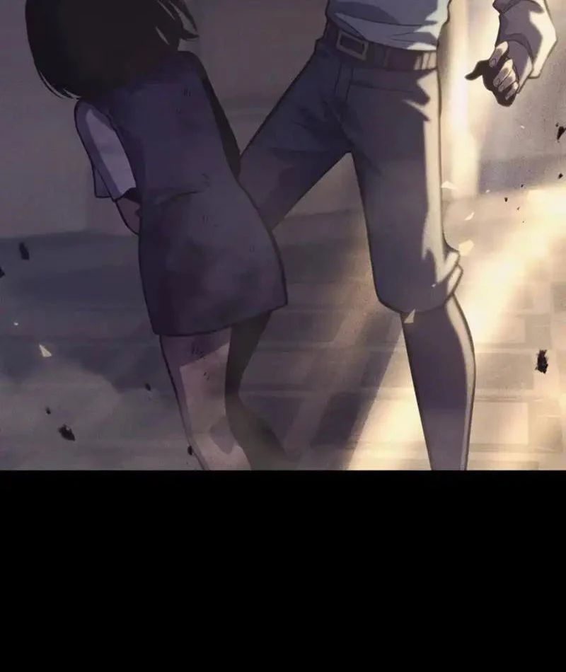 Sau Khi Sống Lại, Ta Dùng Kính Phản Diện Phục Thù 36