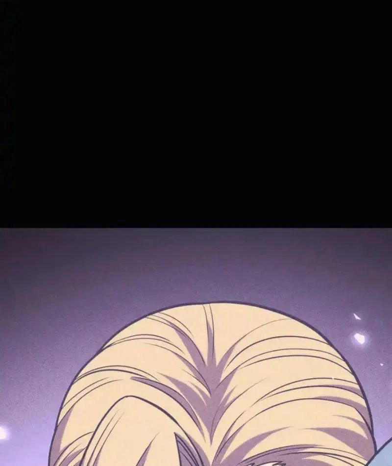 Sau Khi Sống Lại, Ta Dùng Kính Phản Diện Phục Thù 36