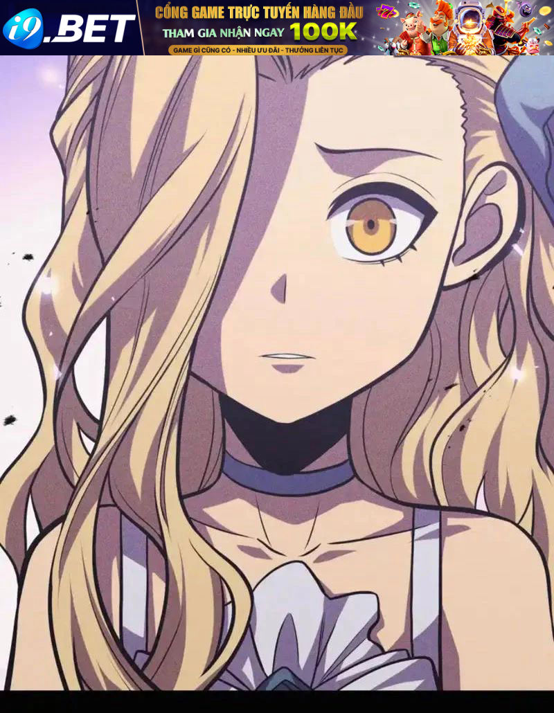 Sau Khi Sống Lại, Ta Dùng Kính Phản Diện Phục Thù 36