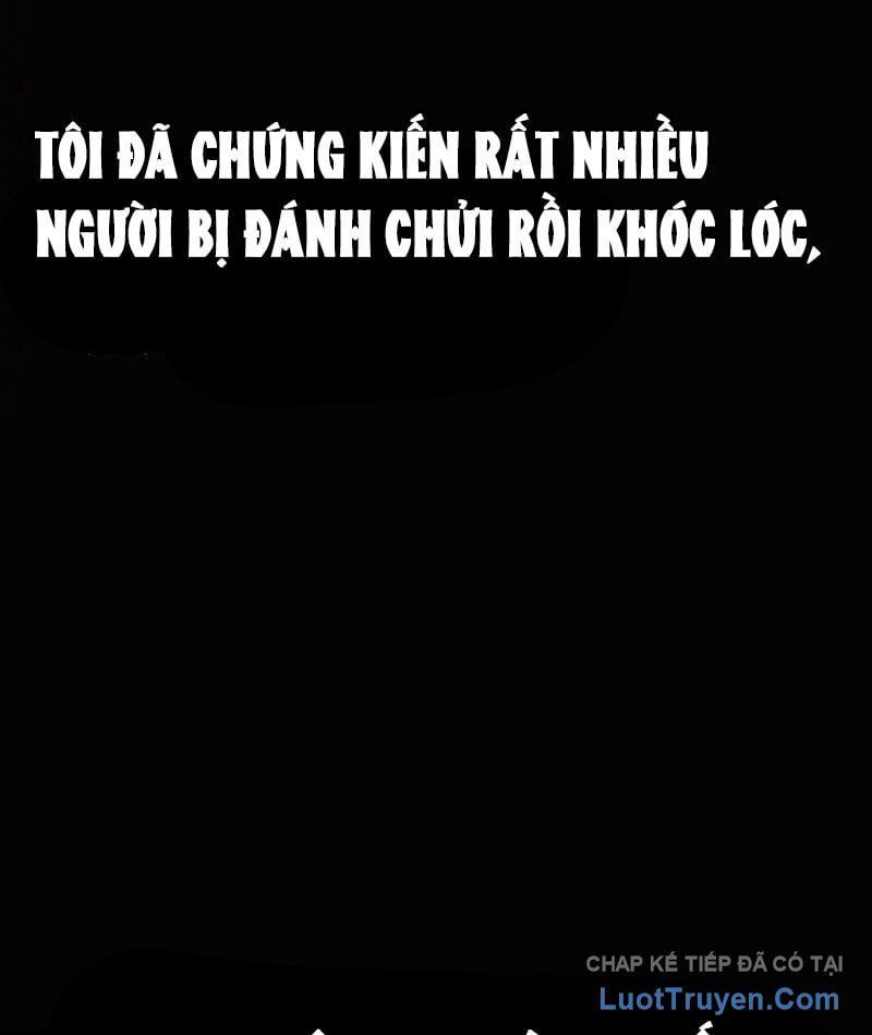 Sau Khi Sống Lại, Ta Dùng Kính Phản Diện Phục Thù 36