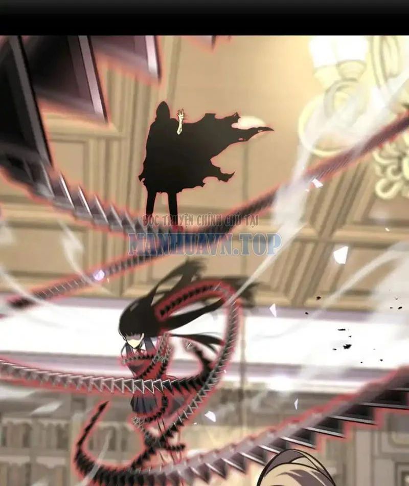 Sau Khi Sống Lại, Ta Dùng Kính Phản Diện Phục Thù 36