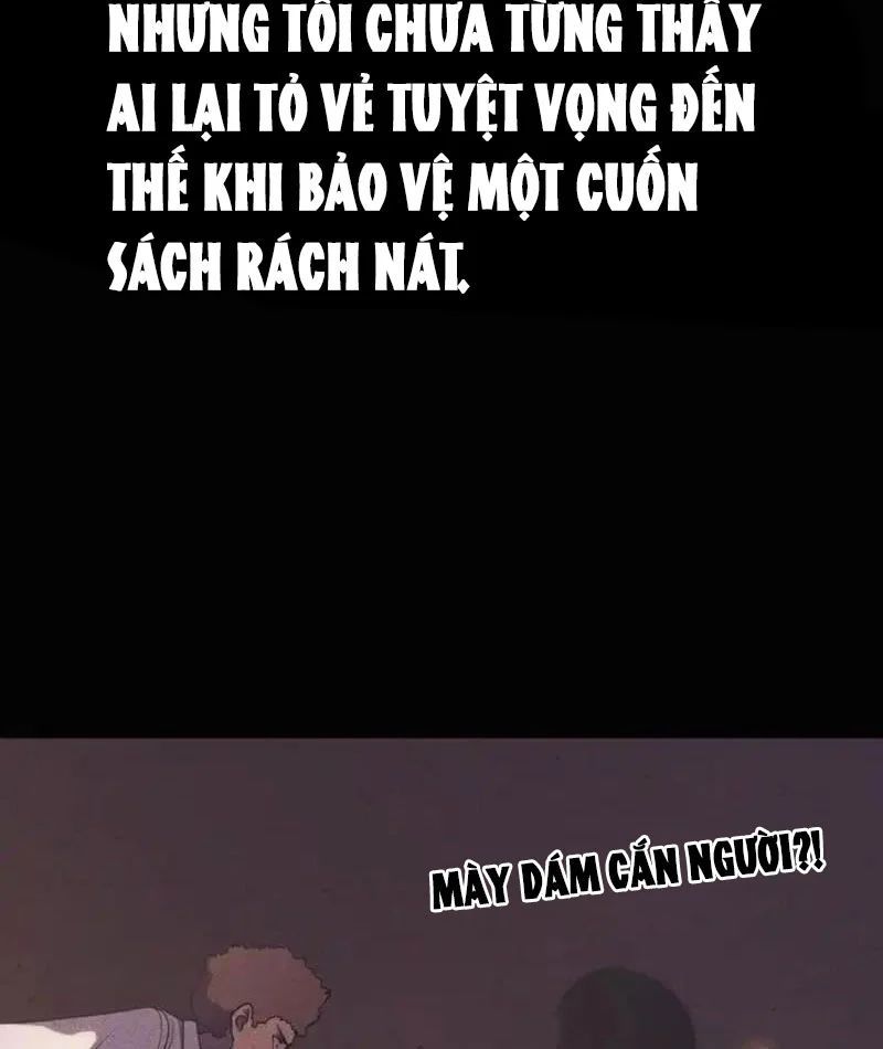 Sau Khi Sống Lại, Ta Dùng Kính Phản Diện Phục Thù 36