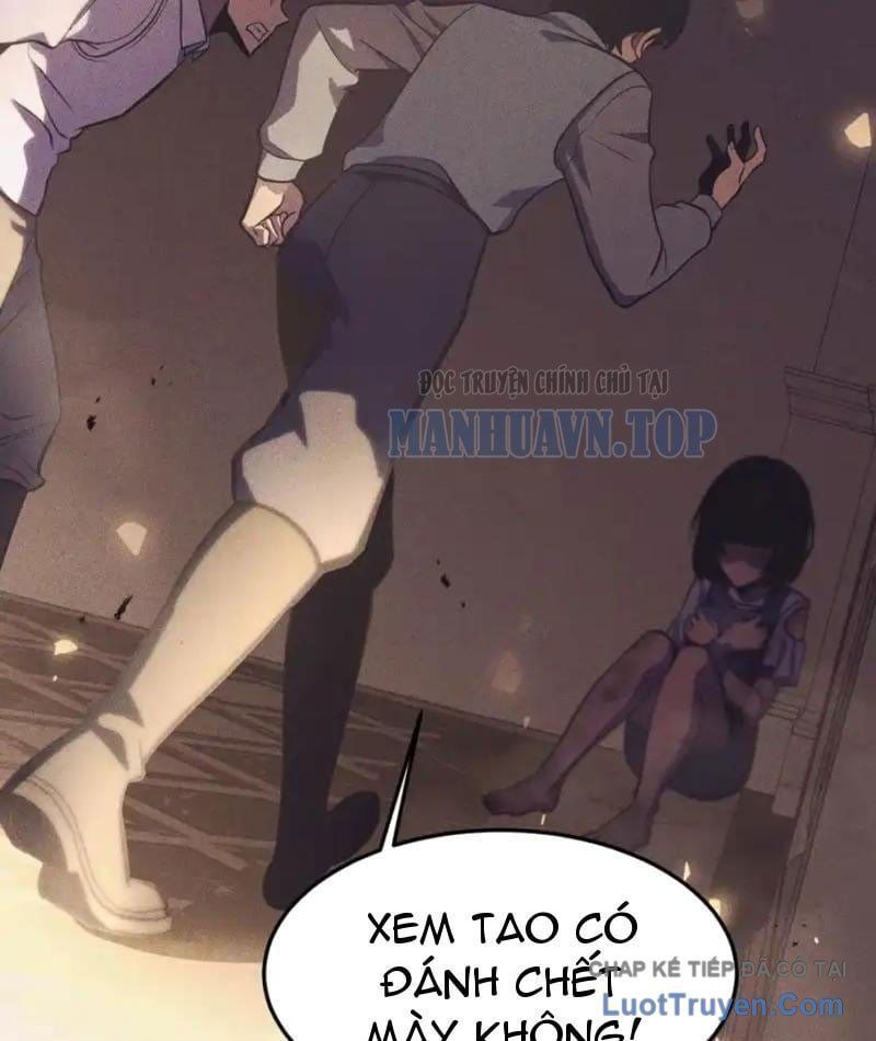 Sau Khi Sống Lại, Ta Dùng Kính Phản Diện Phục Thù 36