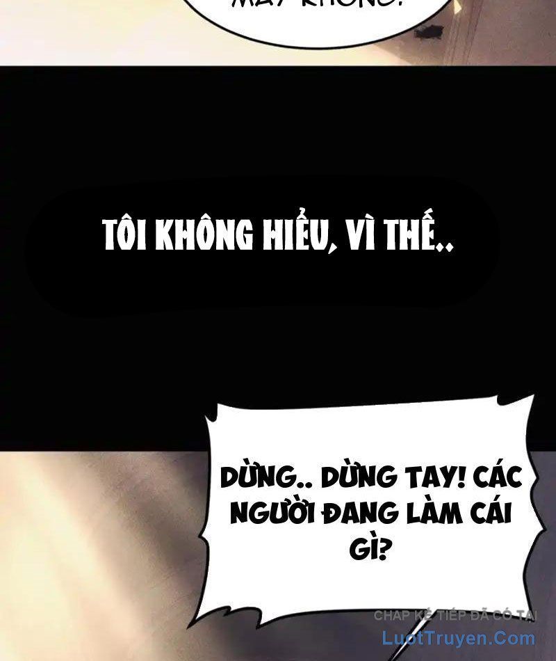 Sau Khi Sống Lại, Ta Dùng Kính Phản Diện Phục Thù 36