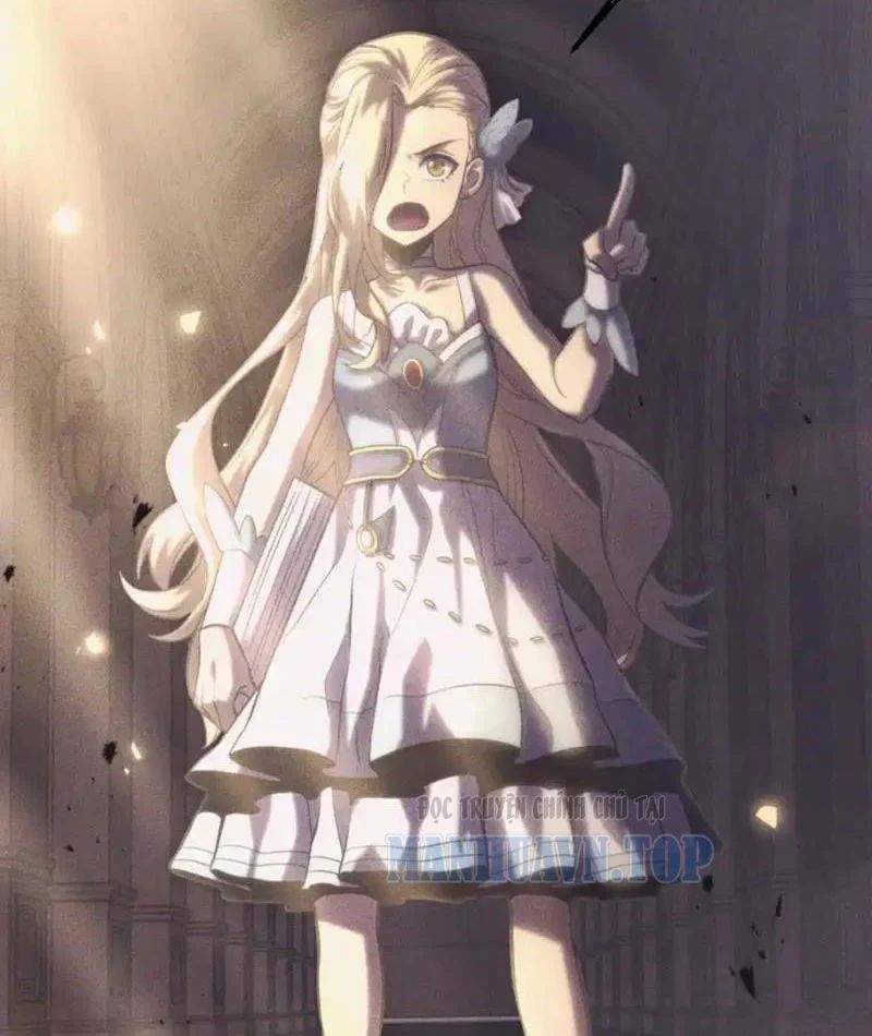 Sau Khi Sống Lại, Ta Dùng Kính Phản Diện Phục Thù 36