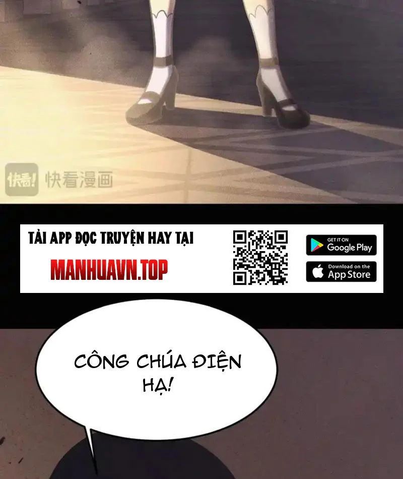 Sau Khi Sống Lại, Ta Dùng Kính Phản Diện Phục Thù 36