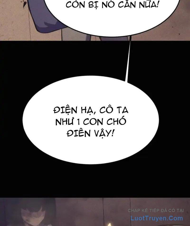 Sau Khi Sống Lại, Ta Dùng Kính Phản Diện Phục Thù 36